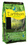EARTHBORN HOLISTIC SMALL BREED 2,5KG-SUCHA KARMA DLA PSA (2,5KG)