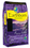 EARTHBORN HOLISTIC PUPPY VANTAGE 2,5KG-SUCHA KARMA DLA PSA (2,5KG)