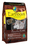 EARTHBORN HOLISTIC PRIMITIVE NATURAL 2,5KG-SUCHA KARMA DLA PSA (2,5KG)