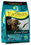 EARTHBORN HOLISTIC COASTAL CATCH 2,7KG-SUCHA KARMA DLA PSA (2,7KG)