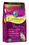 EARTHBORN HOLISTIC FELINE VANTAGE 2,7KG-SUCHA KARMA DLA KOTA (2,7KG)