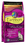 EARTHBORN HOLISTIC FELINE VANTAGE 1KG-SUCHA KARMA DLA KOTA (1KG)