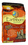 EARTHBORN HOLISTIC PRIMITIVE FELINE 6,3KG-SUCHA KARMA DLA KOTA (6,3KG)