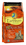 EARTHBORN HOLISTIC PRIMITIVE FELINE 1KG-SUCHA KARMA DLA KOTA (1KG)