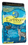 EARTHBORN HOLISTIC WILD SEA CATCH 6,3KG-SUCHA KARMA DLA KOTA (6,3KG)