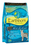 EARTHBORN HOLISTIC WILD SEA CATCH 2,7KG-SUCHA KARMA DLA KOTA (2,7KG)