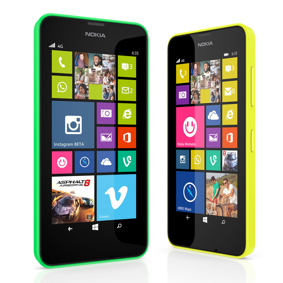 Zithromax price in pakistan lumia Zithromax price in pakistan lumia