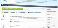Zrzut_ekranu_2011-04-01_godz._2.41.22_pm_