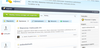 Zrzut_ekranu_2011-04-01_godz._2.41.22_pm_