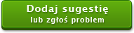 Sugester_button1