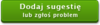 Sugester_button1