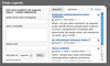 Zrzut_ekranu_2011-03-31_godz._10.30.11_pm_