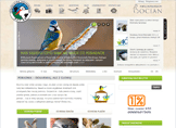 Portal przyrodniczy → Portal przyrodniczy →