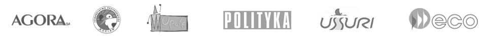 3logotypy-klientow-lavina