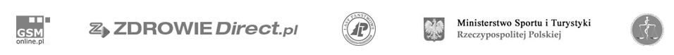 4logotypy-klientow-lavina