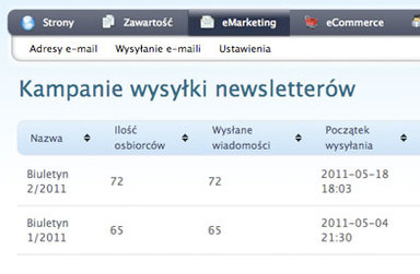 2emarketing