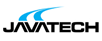 Javatech_logo