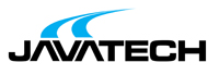 Javatech_logo