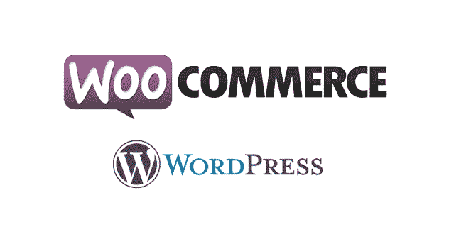 Integracja z Wordpress, Woo commerce