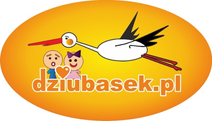 TUBLU