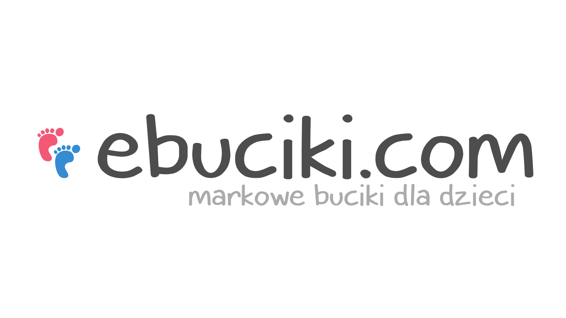 TUBLU