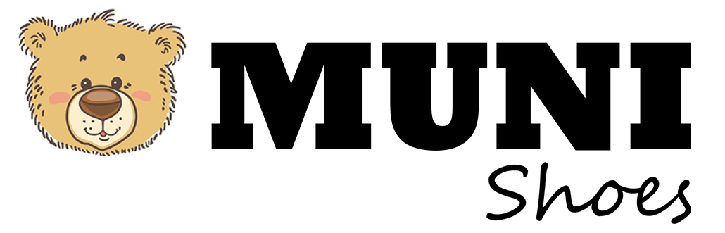 TUBLU
