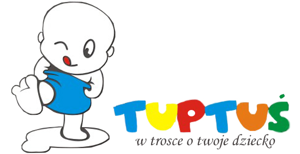 TUBLU