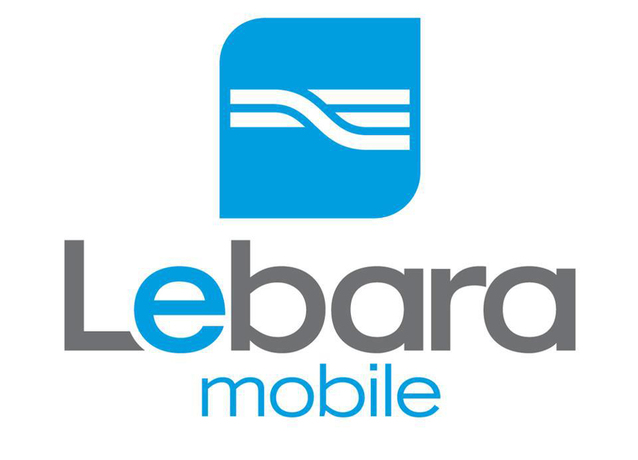 Lebara - The Official Site of Lebara