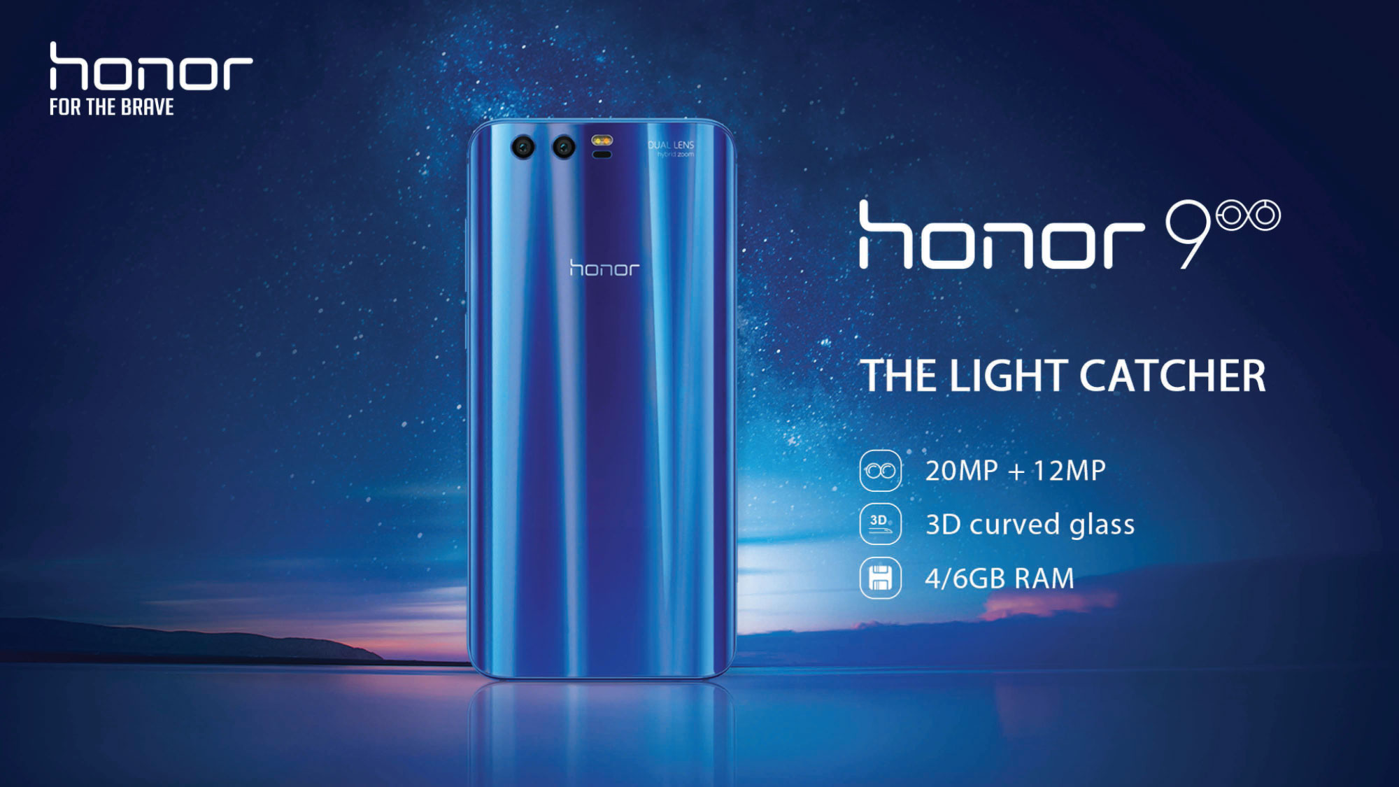 Honor 9 аккаунт. Смартфон Huawei Honor 9c. Реклама Honor. Реклама телефона хонор. Honor баннер.