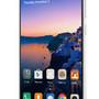 huawei_mate_9.jpg huawei_mate_9.jpg