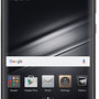 1_huawei_mate_9_porsche_design.jpg 1_huawei_mate_9_porsche_design.jpg