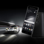 2_huawei_mate_9_porsche_design.jpg 2_huawei_mate_9_porsche_design.jpg