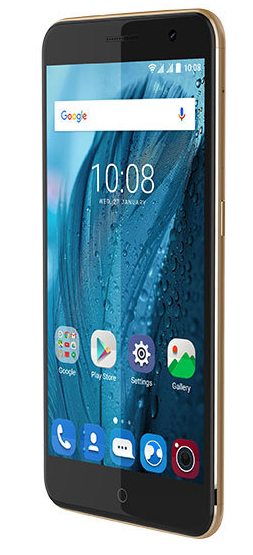 Zte blade v7 fiche technique announced zte blade v7 fiche technique news has