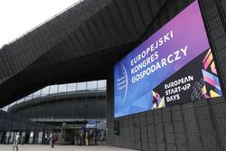 fot. PTWP IX Europejski Kongres Gospodarczy