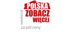 Logo Polska zobacz więcej