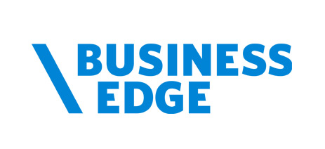 Business Edge