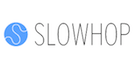 slowshop