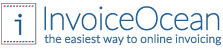 Invoiceocean logo