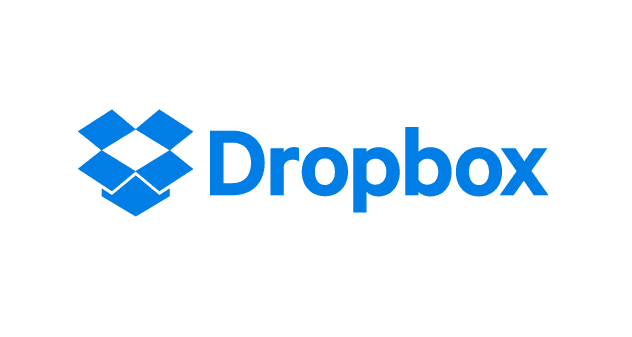 Integracja z Dropbox