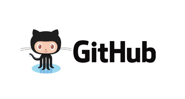 Integracja z GitHub