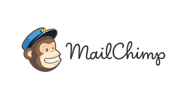Integracja z Mailchimp