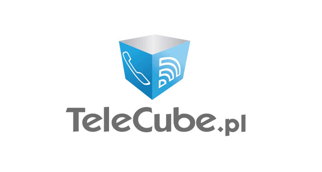Integracja z Telecube