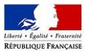 Facturer en France