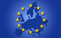 Fiche Pratique : entrepreneur en Europe