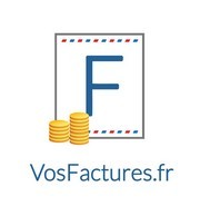 Logiciel de facturation