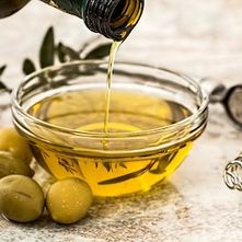 NATURAL BEAUTY HOMEMADE SPA